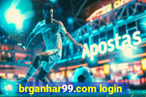 brganhar99.com login